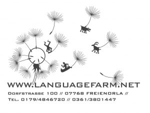 logo_languagefarm